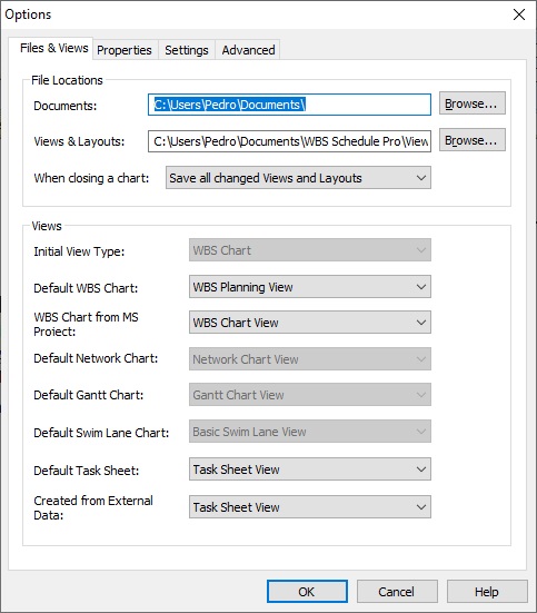 wbs schedule pro download wbs schedule pro download