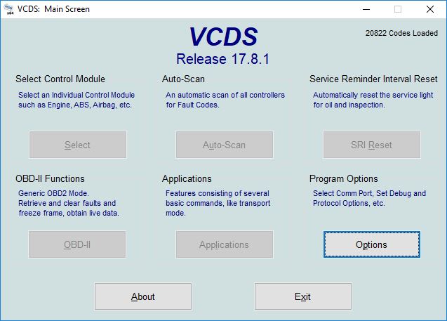 vcds for android download