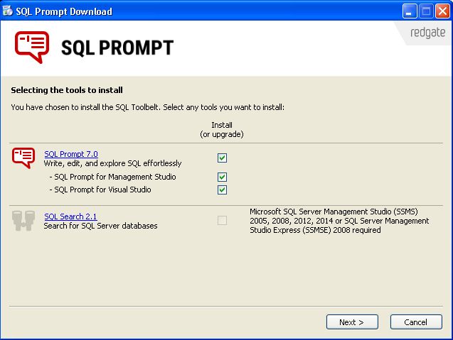 oracle sql prompt for input