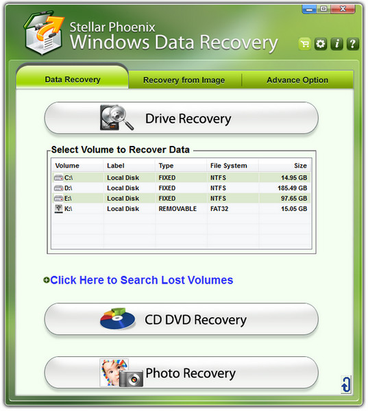 stellar phonix windows data recovery professional6001 key