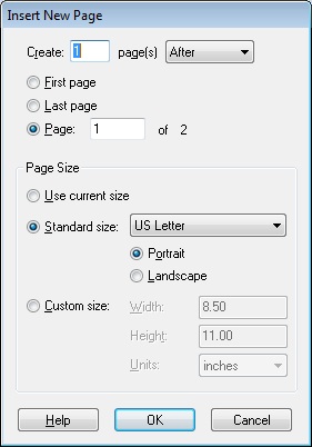 Infix PDF Editor - Screenshot #8