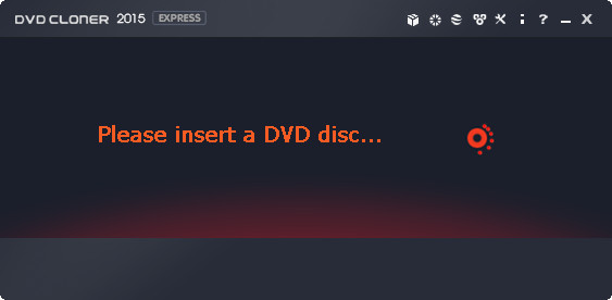 dvd cloner 2013 torrent