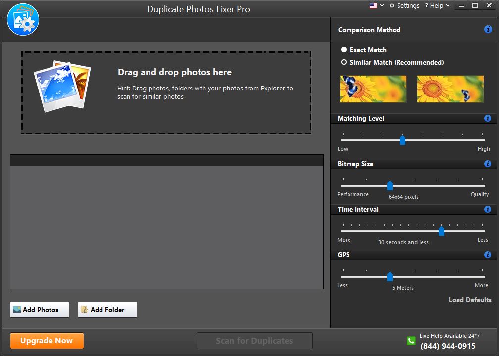 duplicate photos fixer pro full version duplicate photos fixer pro full version