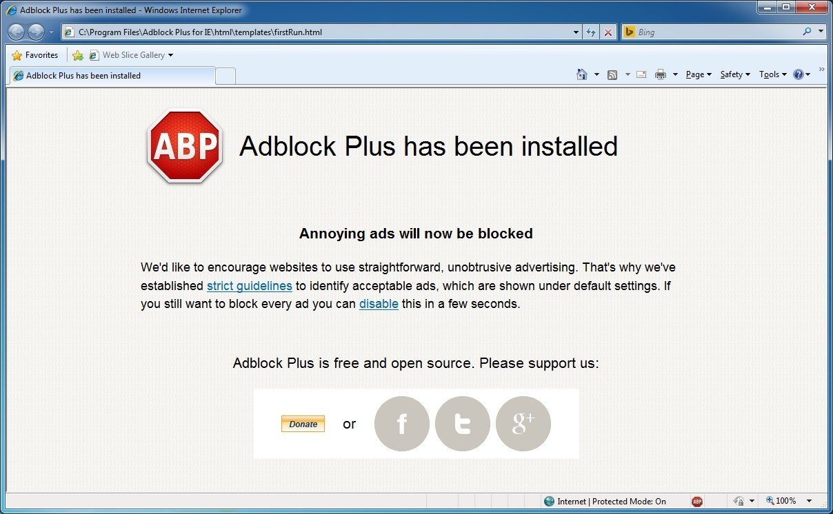 Adblock для ie. ADBLOCK Plus установить. ADBLOCK Plus пиратка. Адблок на телефон. Адблок для капчи.