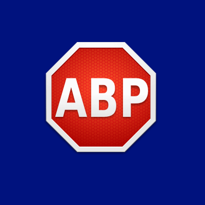 Adblock Plus for IE - Screenshot #5