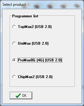 Max Loader Max Loader latest version - Get best Windows software