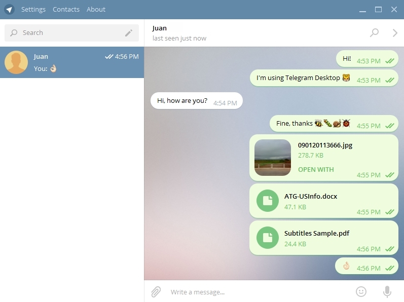 Установить telegram desktop. Телеграмм на рабочем столе. Уведомления о скриншотах в телеграмме. Телеграмм last time Telegram desktop. Ширина сообщения в телеграмме.