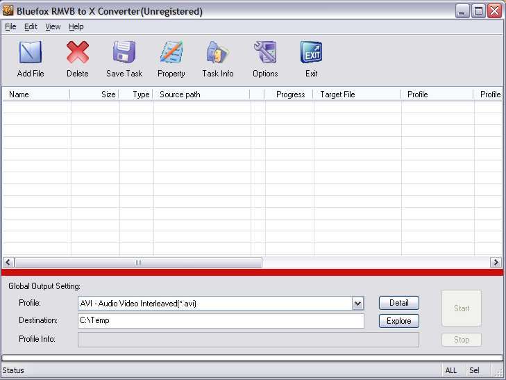 blue fox free pdf to excel converter blue fox free pdf to excel converter
