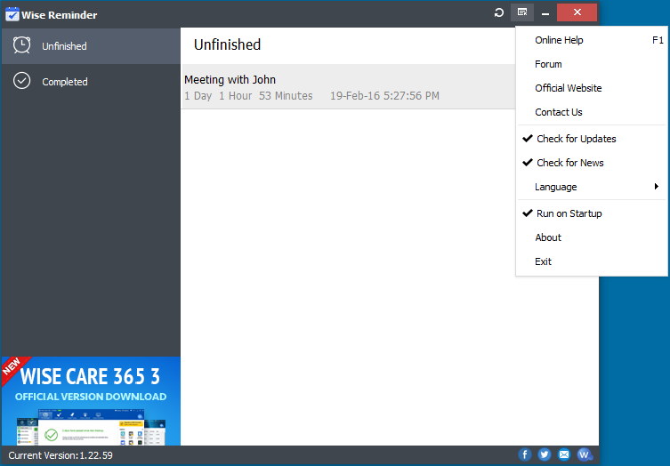 Wise reminder. Wise reminder. Wise. Электронная напоминалка. Wise reminder.