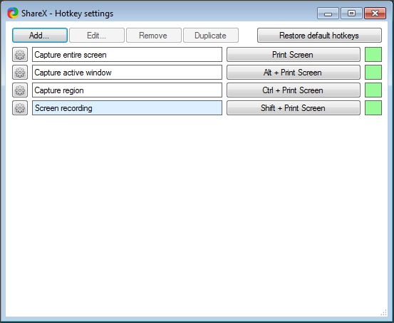 ShareX - Screenshot #20