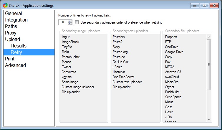ShareX - Screenshot #17