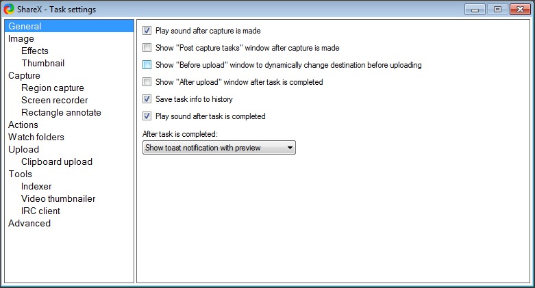 ShareX - Screenshot #16