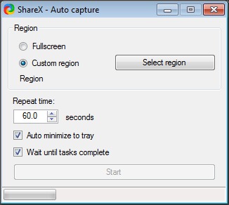 ShareX - Screenshot #15