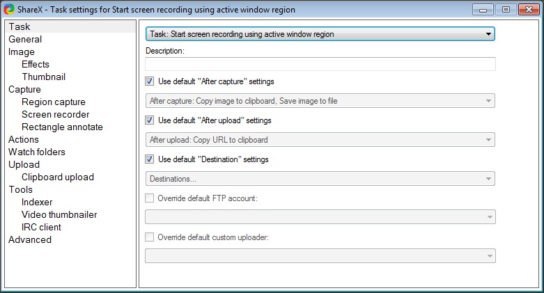 ShareX - Screenshot #14