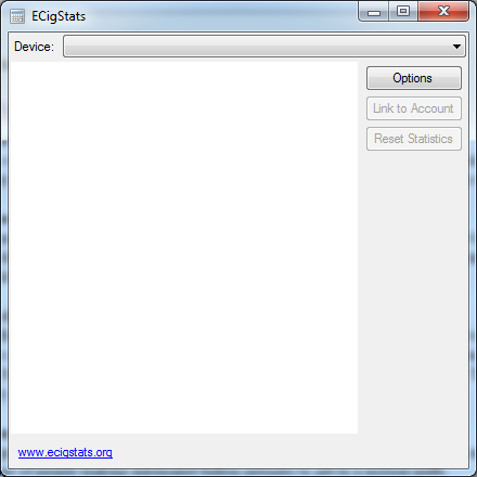 ECigStats - Screenshot #4