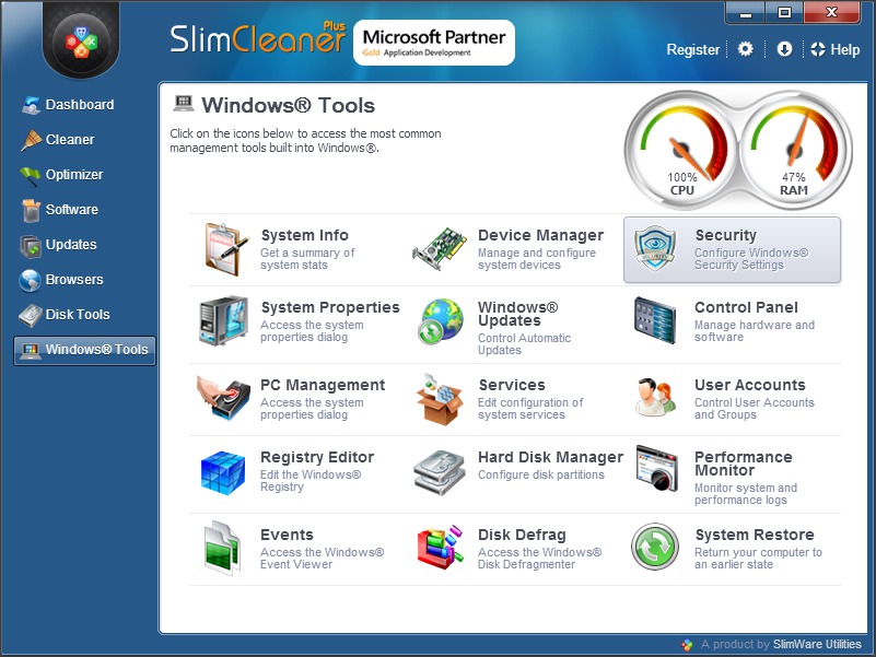 Windows toolbox. Инструменты Windows. XP Tools. Microsoft Cleaner Tool. Slimware.