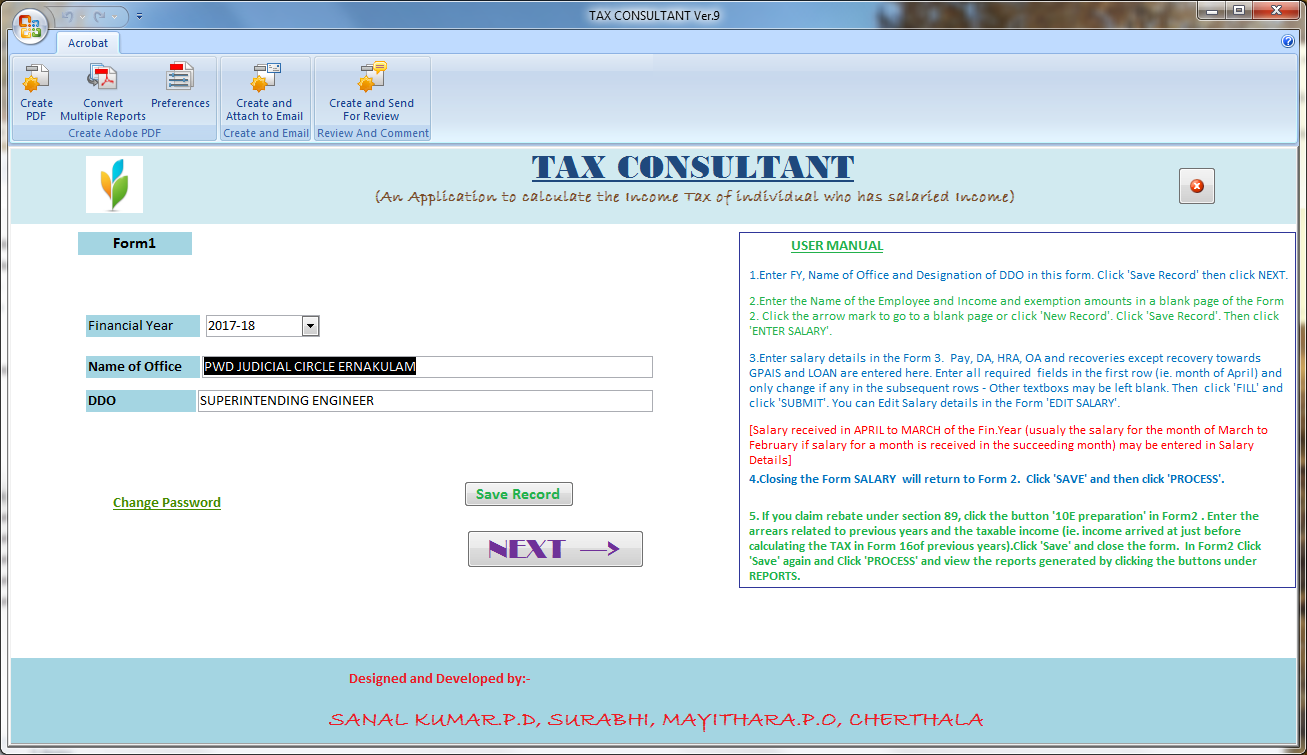 2009 tax software download free 2009 tax software download free