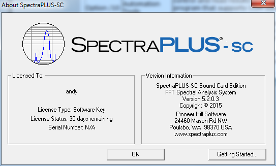 Spectra plus sc keygen crack mac