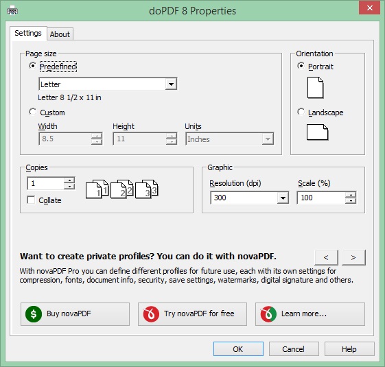 download dopdf 7 download dopdf 7