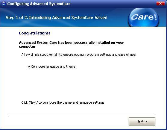 advanced systemcare 64 bit windows 10