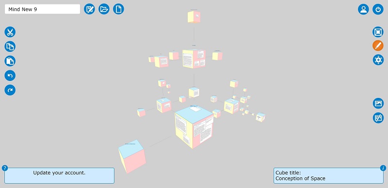 Spatial Notes SpatialNote latest version - Get best Windows software
