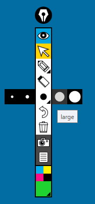 Epic Pen - Screenshot #11