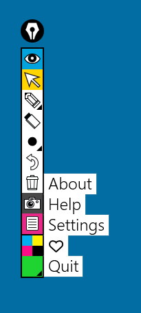 Epic Pen - Screenshot #10