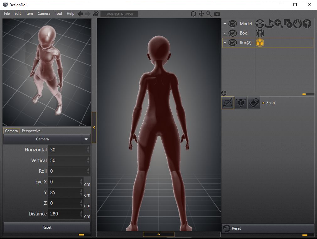 designdoll 4.0.0.9 crack designdoll 4.0.0.9 crack