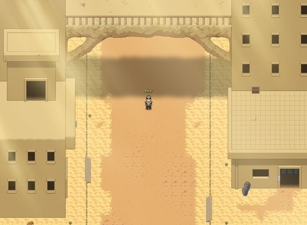 Nin Online download for free SoftDeluxe