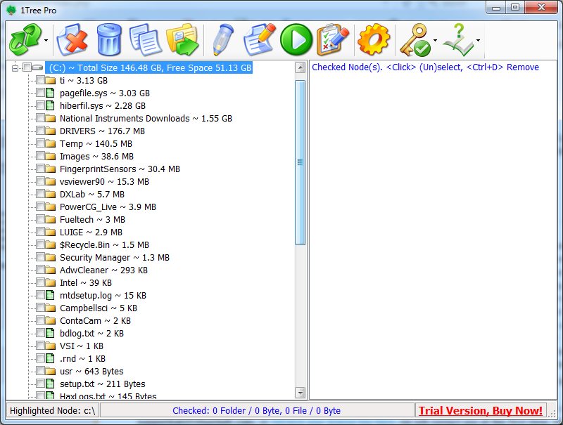 for ipod download TreeSize Professional 9.0.1.1830