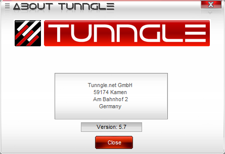 download tunngle 2022