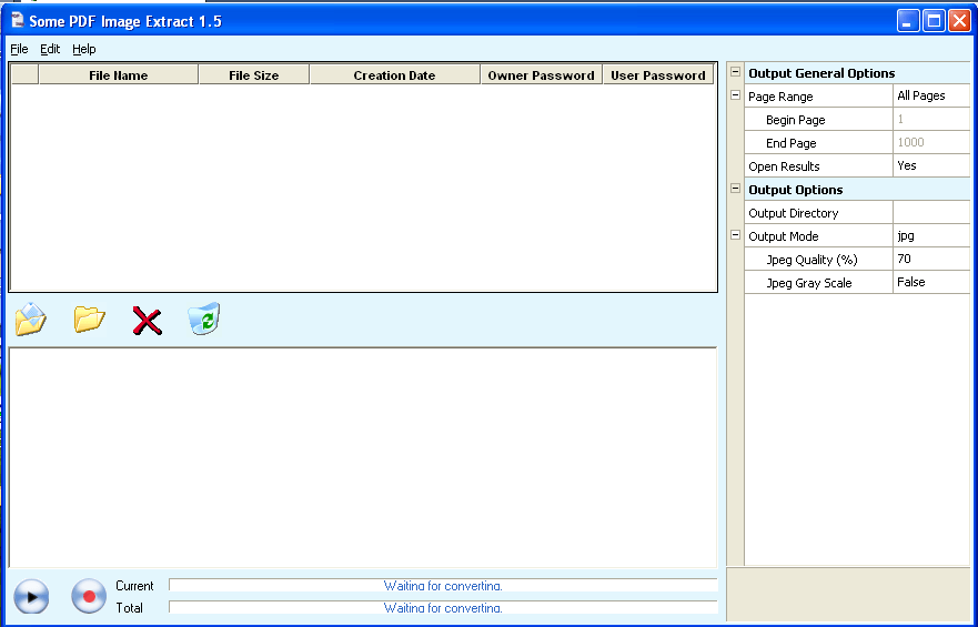 dst viewer for windows