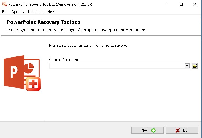 recovery toolbox for rar torrent
