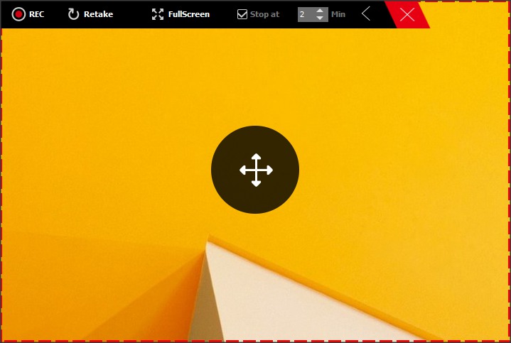 Wondershare Video Converter Pro - Screenshot #6