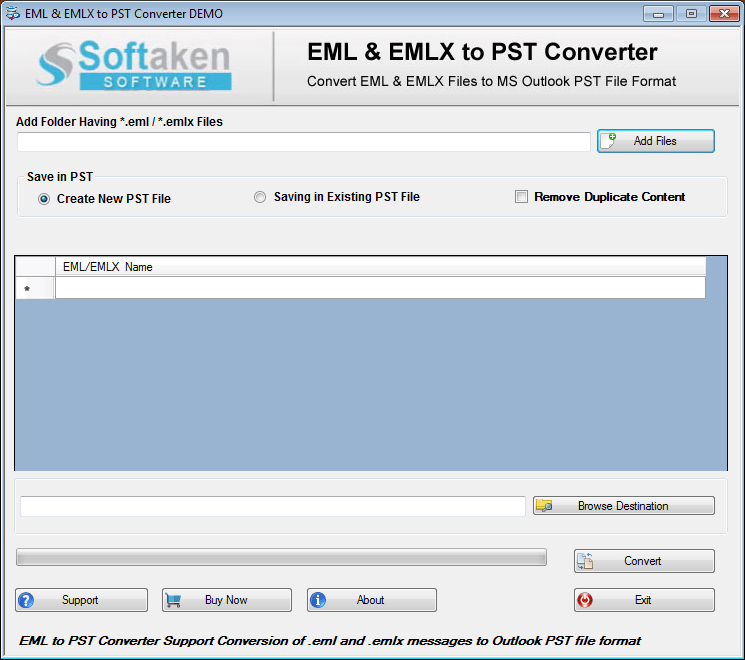 eml to pst converter full version free download pcmag