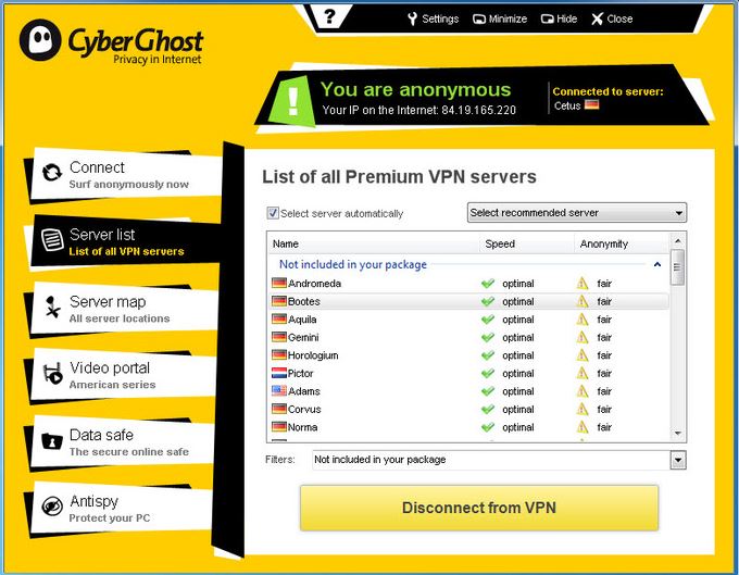 download joshsoft web proxy for pc download joshsoft web proxy for pc