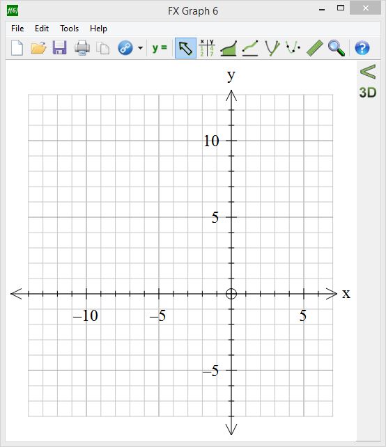 FX Graph latest version - Get best Windows software
