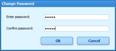 WinMend Folder Hidden - Screenshot #4