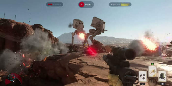 Star wars battlefront не запускается на windows 10