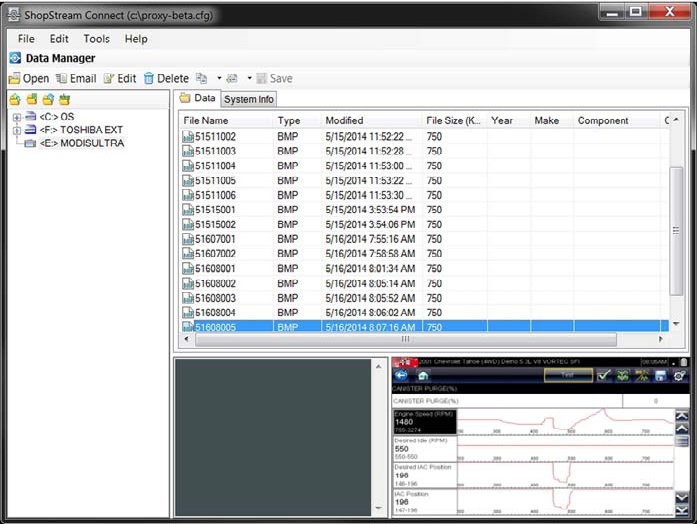 ShopStream Connect download for free SoftDeluxe