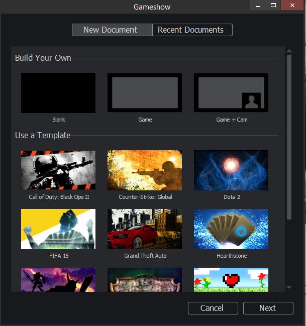 gameshow streaming software pc torrent