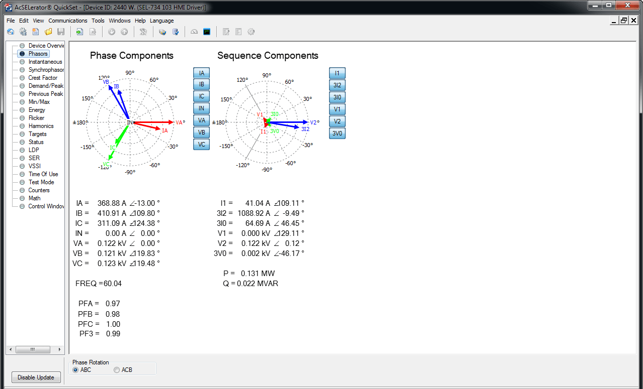 acselerator quickset software free download acselerator quickset software free download
