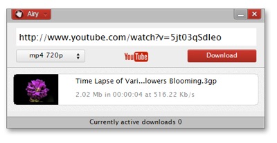 free download youtube downloader latest version