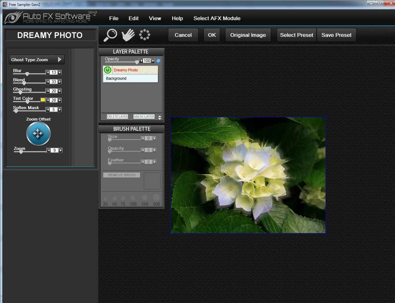 auto fx software photoshop plugin filters free download