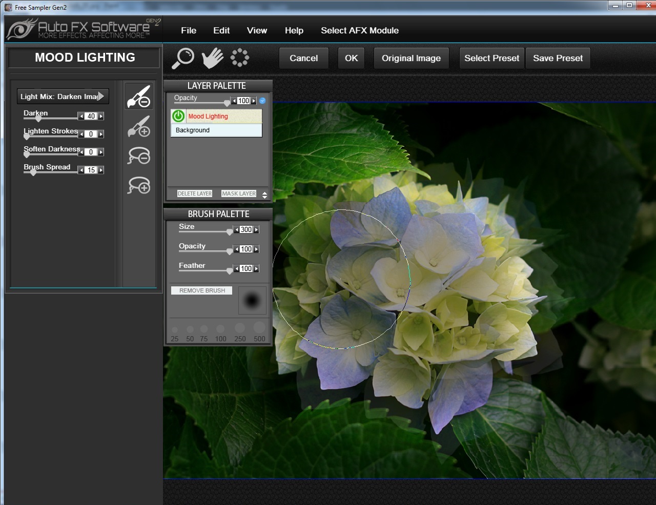 auto fx software photoshop plugin filters free download