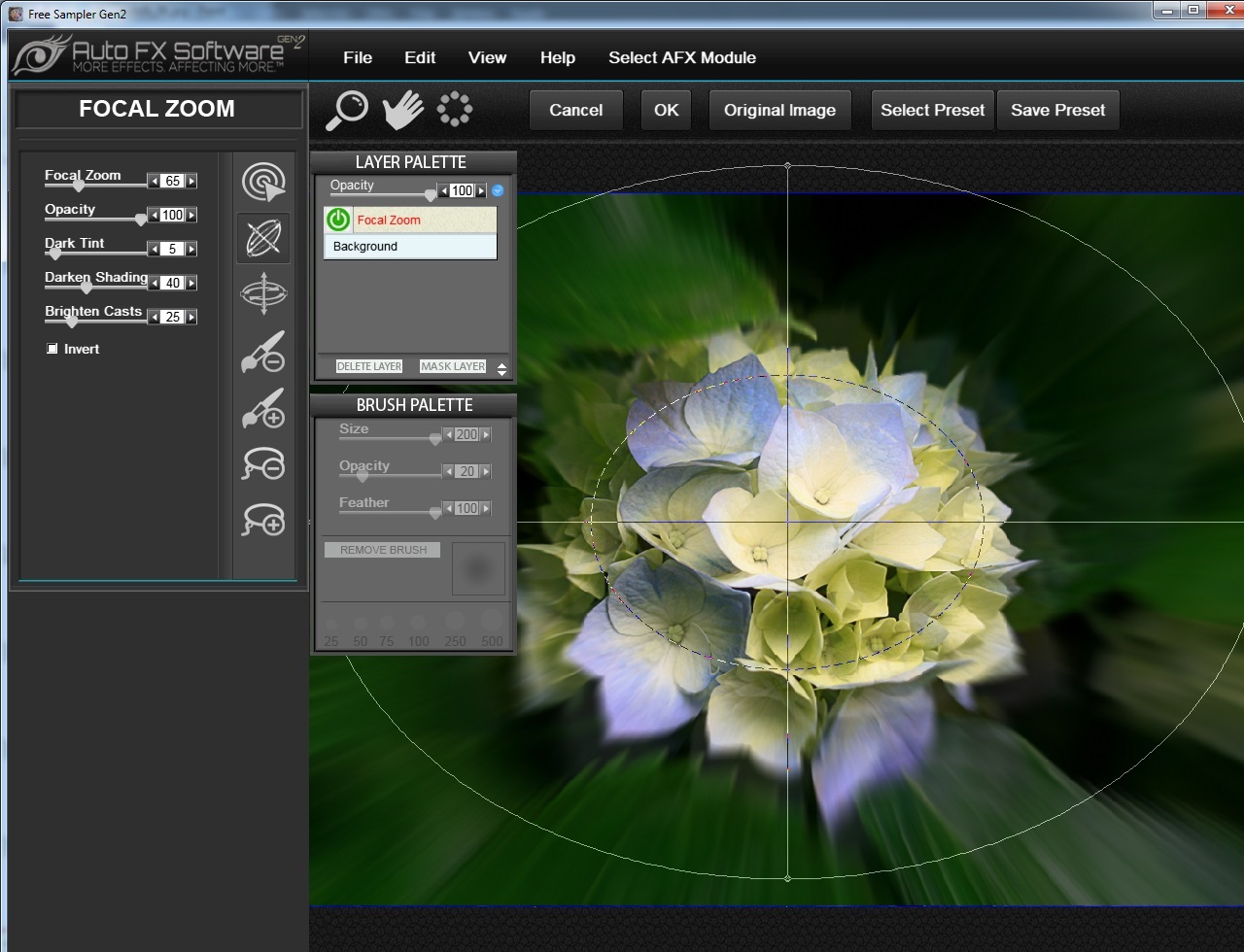 auto fx software photoshop plugin filters free download