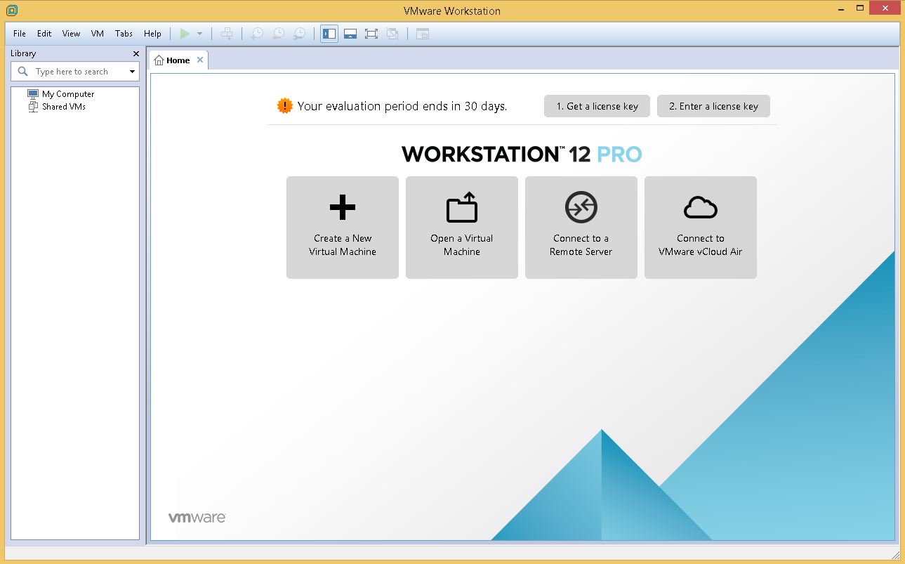 Vmware workstation nested. VMWARE Workstation Player 17. Приложение VMWARE Workstation. VMWARE Workstation лого. VMWARE Workstation Интерфейс.