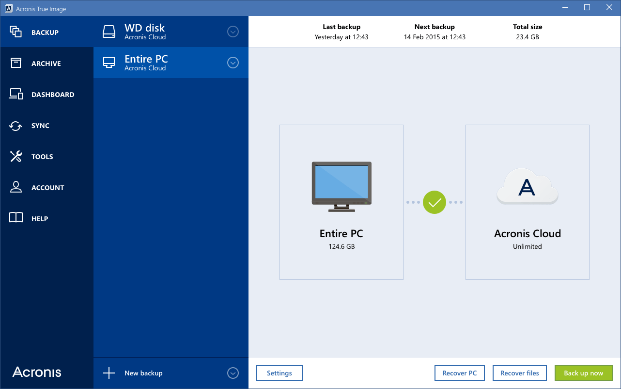 Acronis vmware. Acronis true image. Acronis true image Backup. Acronis true image 2015. Acronis true image Acronis true image для Windows.