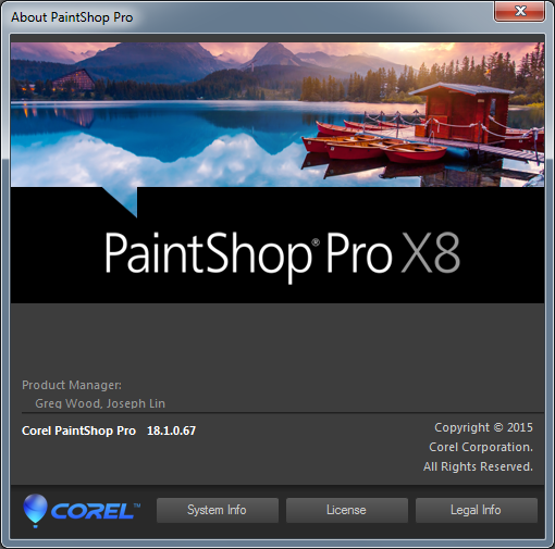 download corel paintshop pro x8 download corel paintshop pro x8