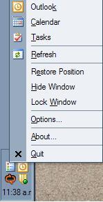 DeskTask latest version - Get best Windows software